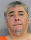 Mugshot of RODNEY CRAIG JR WHITEFACE