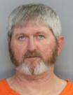 Mugshot of RANDY DEE DECKER