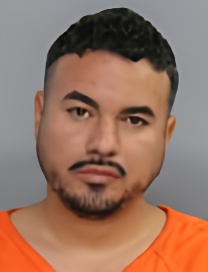 No mugshot available