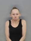 Mugshot of SHANNON E BERMINGHAM