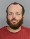 Mugshot of TRISTEN JAMES WILKIE