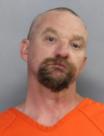 Mugshot of JASSON P KRANTZ