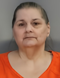 No mugshot available