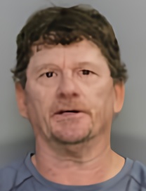 Mugshot of RANDY LEE HASBROUCK
