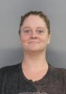 Mugshot of FELICIA TACI PRYCE