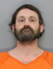 Mugshot of STEVEN KEITH MASSEY