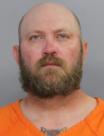 Mugshot of CHRISTOPHER LEE SCHROEDER