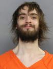 Mugshot of BROCK ALLEN HALE