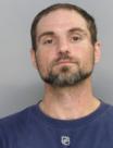 Mugshot of CHRISTIAN ALLEN LOWERY