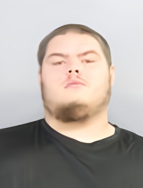 Mugshot of MICHAEL ANTHONY KRANTZ