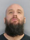 Mugshot of JOHN D BLUME