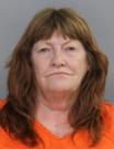Mugshot of LYNDA SUE LONDER