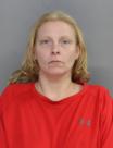 Mugshot of CHELSEY ELIZABETH ESSEX
