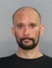 Mugshot of RAYMOND CHARLES PHILLIPS