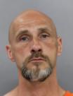 Mugshot of JOSHUA LYNN MAUSETH