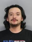 Mugshot of FELIX RAFAEL BARRERA