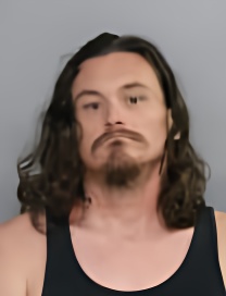 Mugshot of ANTHONY S JR KARCHER