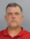 Mugshot of DUANE LYNN FRANZLUEBBERS