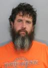 Mugshot of JOSHUA WILLIAM LESTER
