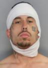 Mugshot of DOMINICK J BLEA