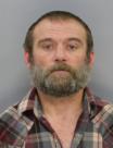 Mugshot of DUSTIN KYLE WILLIAMSON