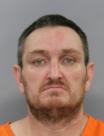 Mugshot of MATTHEW AARON BROMLOW