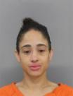 Mugshot of CHAMINQUE JOEALLER PORTER