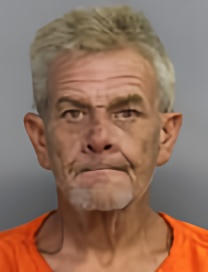 Mugshot of JOHN PHILIP SNIPES