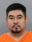 Mugshot of JOSE RAMON MARTINEZ-SANCHEZ