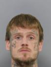 Mugshot of STEPHEN MATTHEW RIGGS