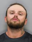 Mugshot of DYLAN COLE BUCK