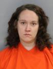 Mugshot of TAYLOR RILEY MELVIN