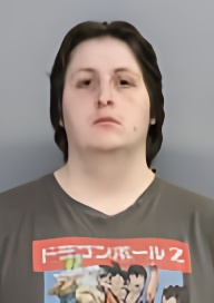 Mugshot of MICAH LAYNE CASIANO-EYTCHESON