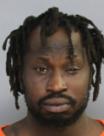 Mugshot of DUOTH T DHIACH