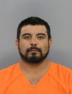 Mugshot of GERARDO MONTANEZ-RAYA