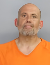 Mugshot of CHARLES SCOTT KAPPELMANN