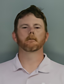 Mugshot of GARY EARL PARKER