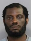 Mugshot of MICHAEL WAYNE REYNOLDS