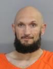Mugshot of DEREK JAMES LANDELL