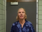 Mugshot of Jimmy D Frahm