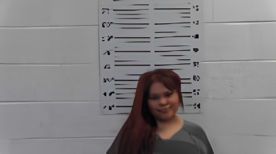 Mugshot of Maria Carmen Wendlanth