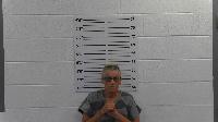 Mugshot of Kimmerly Ranae Vaught