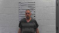 Mugshot of Jason Jerome Allyn