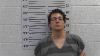 Mugshot of Omar Nmn Hermosillo Jimenez