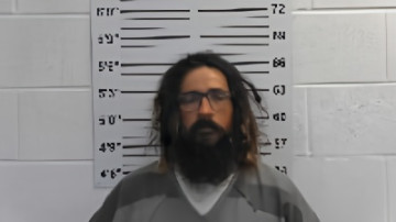 Mugshot of Ernesto Nmn Galban