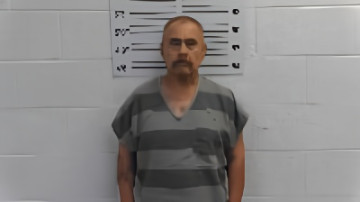 Mugshot of Juan Jose Moralez