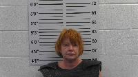 No mugshot available