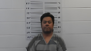 Mugshot of Rickson Nmn Shirai