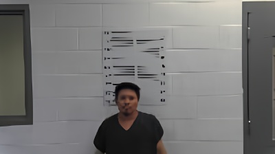 Mugshot of Isidro Nmn Hernandez-Diaz