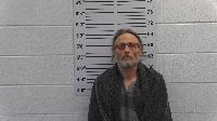 Mugshot of Michael Paul Bales